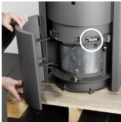 STUV 30-COMPACT - En cas de problème... - 1
