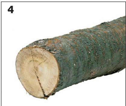 STUV 30-COMPACT - A proscire - 4