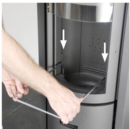 STUV 30-COMPACT - Remarques: - 5