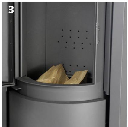 STUV 30-COMPACT - Remarques - 1