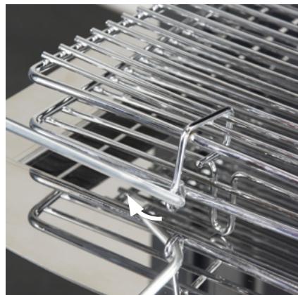 STUV 30-COMPACT - Remarques: - 12