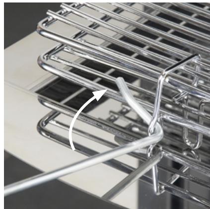 STUV 30-COMPACT - Remarques: - 8