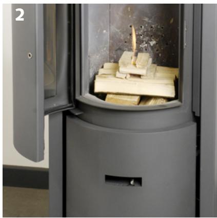STUV 30-COMPACT - Les avantages: - 2