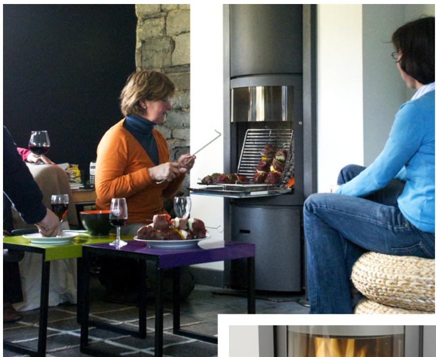 STUV 30-COMPACT - Remarques: - 1