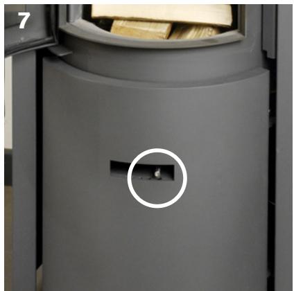 STUV 30-COMPACT - Remarques - 5