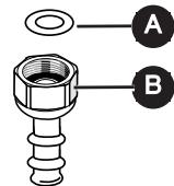 BRANDT TE1416W - Warning - 4