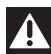BRANDT TE1416W - MAINTAINING YOUR APPLIANCE - 1