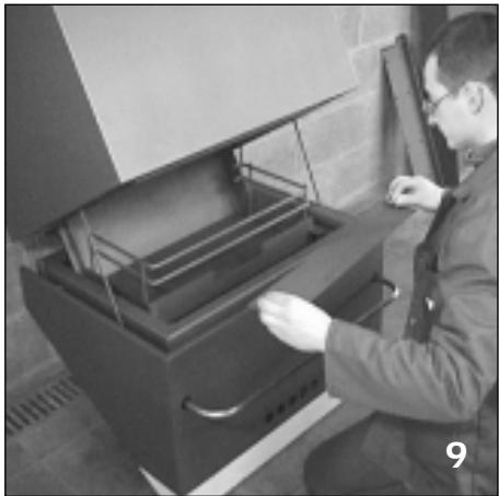 STUV 60 - Grillades - 3