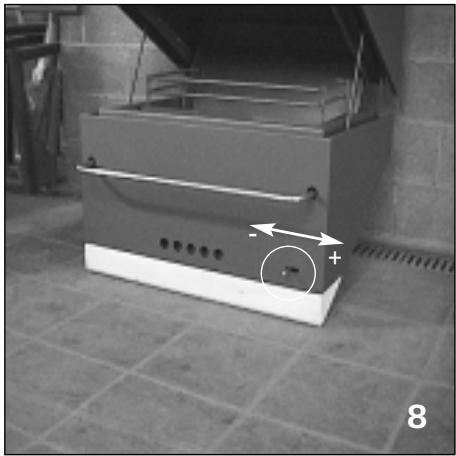 STUV 60 - Grillades - 2