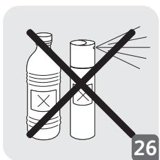 SEB OF 2858 - RECOMMANDATIONS - 10