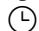 SIEMENS EP7A6QB20 - Informationen zur Tabelle - 3