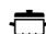 SIEMENS EP7A6QB20 - Informations sur le tableau - 1