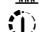 SIEMENS EP7A6QB20 - Informations sur le tableau - 2