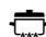 SIEMENS EP7A6QB20 - Informationen zur Tabelle - 1