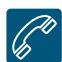 SIEMENS EP7A6QB20 - Malfunzionamento, che fare? - 1