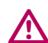 SIEMENS EP7A8QB20 - Warning - Verbrennungsgefahr! - 1