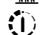SIEMENS EP7A8QB20 - Informations sur le tableau - 2