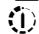 SIEMENS EP7A8QB20 - Informationen zur Tabelle - 2