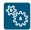 SIEMENS EP7A8QB20 - Consigli di cottura - 1
