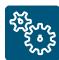 SIEMENS EP7A8QB20 - Kochtipps - 1
