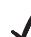BOSCH ROTAK 36 LI - Betydning - 7