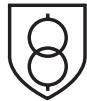 BOSCH ROTAK 36 LI - BezpečnostnéPokyny - 2
