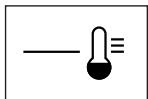 BOSCH ROTAK 36 LI - TemtepaTypa aKKymyATopa HnHexe 0°C nHn Bblwe 45^ - 1