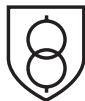 BOSCH ROTAK 36 LI - | Suomi - 7