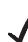 BOSCH ROTAK 36 LI - Signification - 6