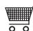 BOSCH ROTAK 36 LI - Preprava - 6