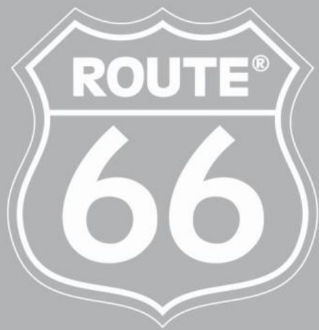ROUTE 66 MOBILE 8 - Manuel d'utilisation version 1.0 - 2