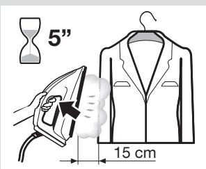 BOSCH TDS8040 - Поррамma «Hygiene» * - 10