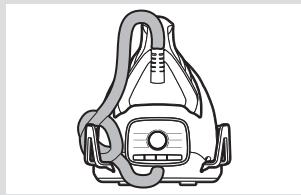 BOSCH TDS8040 - Cihazin temizlenmesi - 7