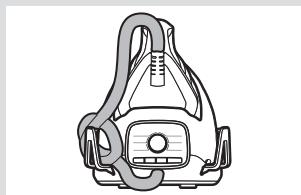 BOSCH TDS8040 - Czyszczenie urzadzenia - 7