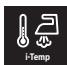 BOSCH TDS8040 - Programmes de repassage - 2