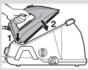 BOSCH TDS8040 - "Hygiene" programi * - 8