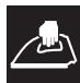 BOSCH TDS8040 - "Hygiene" programi * - 11