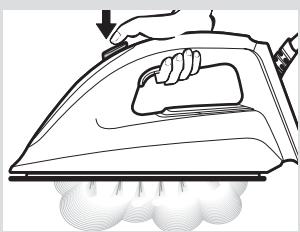BOSCH TDS8040 - "Hygiene"-Programm * - 9