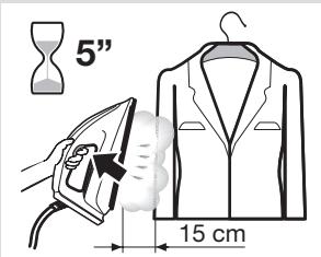 BOSCH TDS8040 - Programa "Hygiene" * - 10