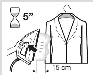 BOSCH TDS8040 - "Hygiene" programme * - 10