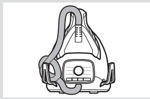 BOSCH TDS8040 - Avverenza:Rischio di uszione! - 7