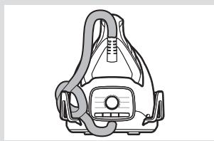 BOSCH TDS8040 - Nettoyage de l'appareil - 7