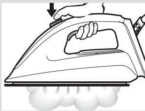 BOSCH TDS8040 - "Hygiene"-programma * - 9