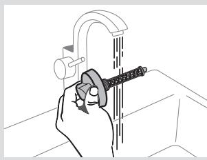 BOSCH TDS8040 - Прочдура удалени накпп. - 7