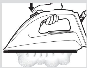 BOSCH TDS8040 - "Hygiene" programme * - 9