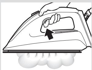 BOSCH TDS8040 - "Hygiene" programme * - 7