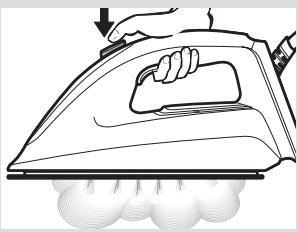 BOSCH TDS8040 - Programma "Hygiene" * - 9