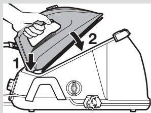 BOSCH TDS8040 - "Hygiene"-programma * - 8