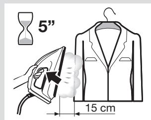BOSCH TDS8040 - "Hygiene" programi * - 10