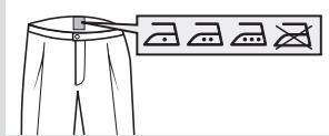 BOSCH TDS8040 - "Hygiene"-Programm * - 5